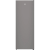 Морозильная камера Beko RFNM200T40SN